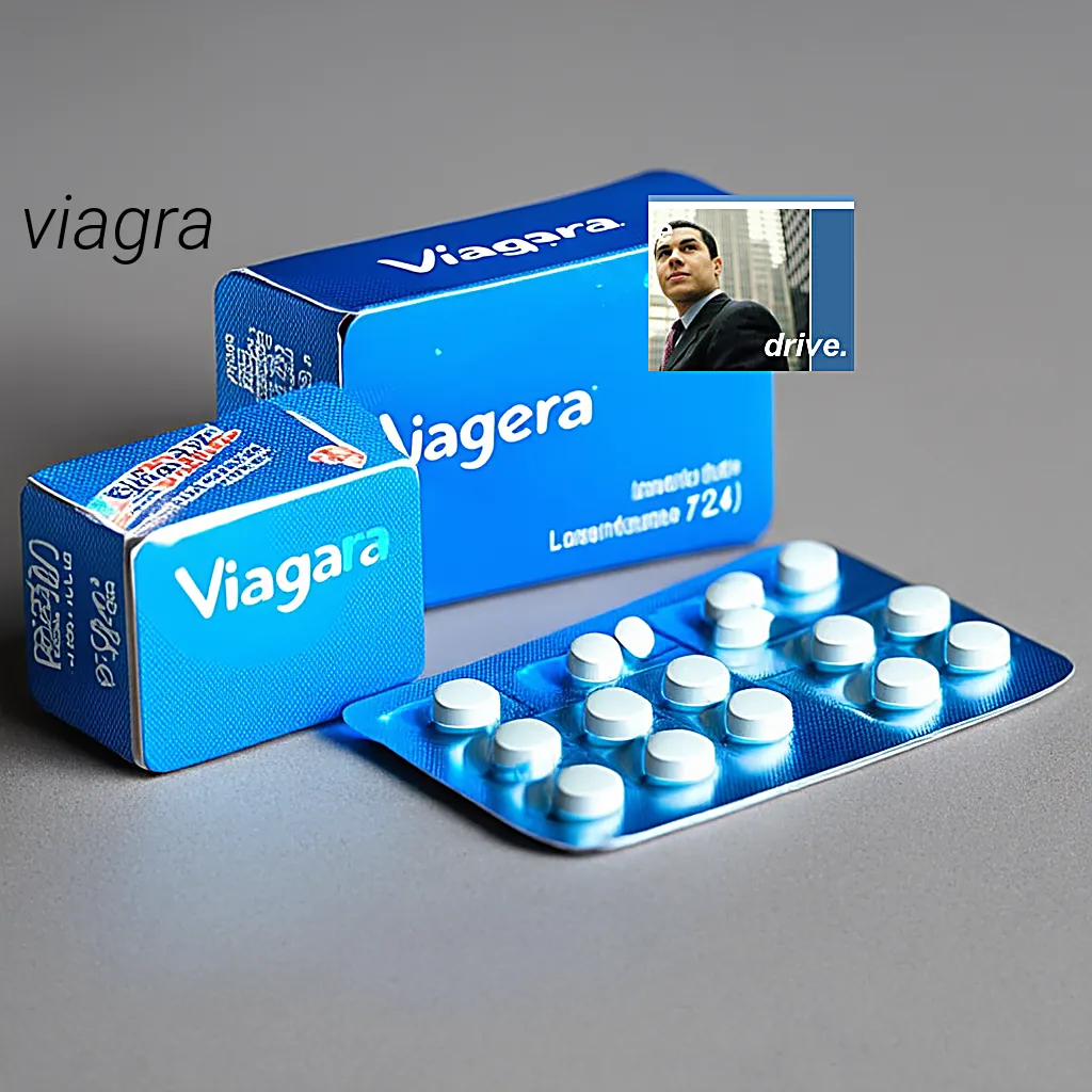 Comprar viagra original contrareembolso